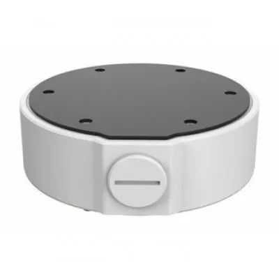 Монтажная коробка Uniview TR-JB04-D-IN, для fisheye