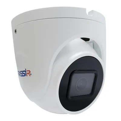 TR-D8121IR3 v7 (D) 3.6 -  IP-камера TRASSIR сборки РФ