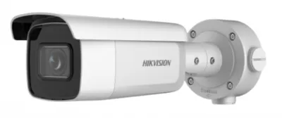 IP-камера Hikvision DS-2CD3B46G2T-IZHSY(2.8-12mm)(H), 4Мп, уличная, EXIR 60м, HEOP