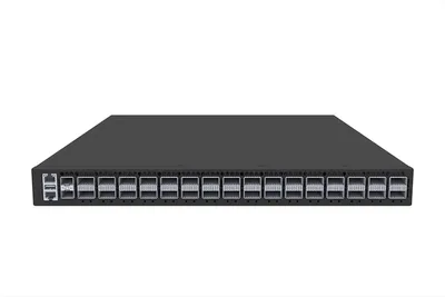 Коммутатор Asterfusion CX732Q-N