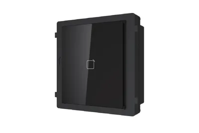 Модуль считывателя IFLOW F-VI-9401M, Mifare, IP65, металл
