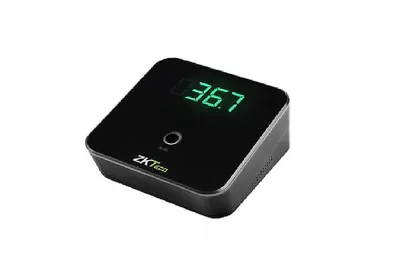 Модуль USB ZKTeco TDM95E, измерения температуры