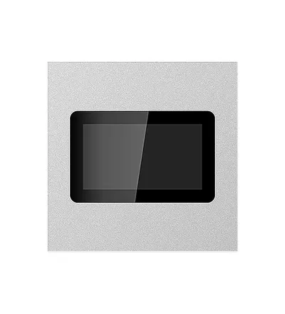 Модуль дисплея True IP TI-4308M/D
