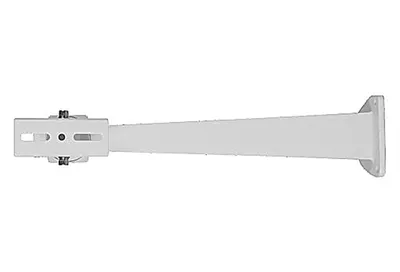 Настенный кронштейн Uniview TR-WM06-I-IN, для корпуса