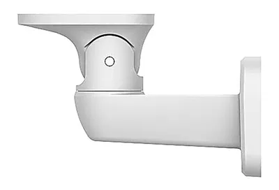 Кронштейн Uniview TR-WE45-D-IN, для панорамной камеры