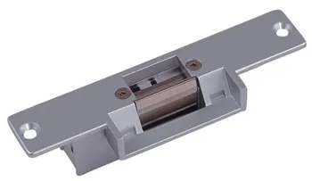 ЭМЗ Smartec ST-SL130NC, НЗ, 12 VDC, 400 мА