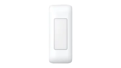 Извещатель Hikvision DS-PDC5NC-EG2, ИК мини (Штора), до 5 м