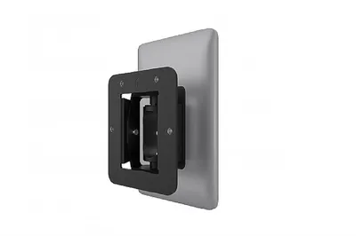 Кронштейн Hikvision DS-KAB6-W1, настенный, MinMoe