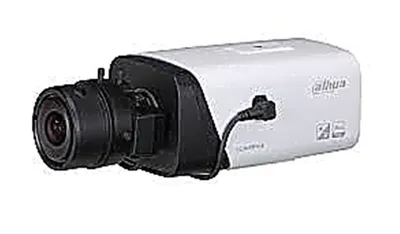 DH-IPC-HF5442EP-E - Камера видеонаблюдения Dahua DH-IPC-HF5442EP-E  от 100 т.р.