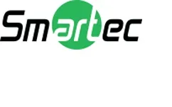 L-образное крепление Smartec ST-EL320BL-SL - с возможностью регулировки для замков серии ST-EL320ххх