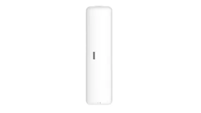 Извещатель вибрационный Hikvision DS-PDSK-P, DC9-16В