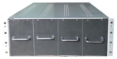 Батарея Powercom VGD-II-C6 для ИБП VGD-II-33RM