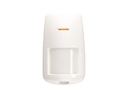 Извещатель Electronics Line EL-2600, охранный ИК радиоканальный, 14 м