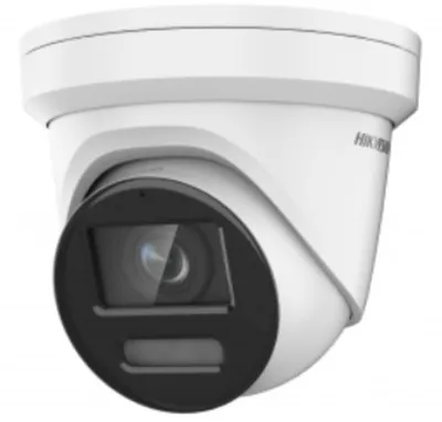 IP-камера Hikvision DS-2CD2347G2H-LIU(4mm)(eF)(O-STD)