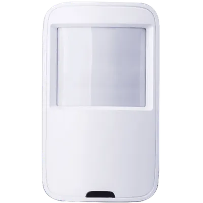 Датчик движения DAHUA DHI-ARD1231-W, 90°, до 12 м, белый