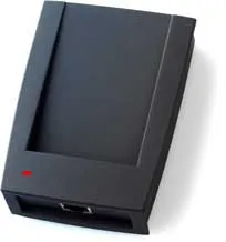 Считыватель карт стандарта Mifare настольный IronLogic Z-2 (мод. MF)