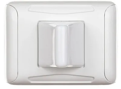 Лампа сигнальная HostCall MP-611W2, для систем вызова персонала