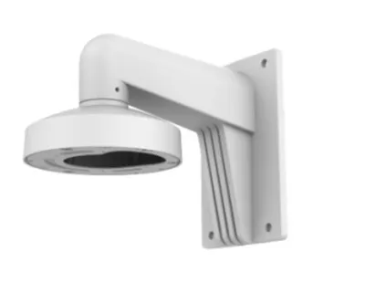 Кронштейн iFLOW F-AY10057, настенный, для купольных камер, белый