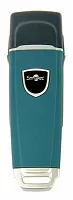 Жезл контроля маршрутов Smartec ST-CT055EM, EM метки