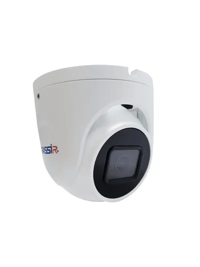IP-камера Trassir TR-D8121IR3 v7 (D) 2.8