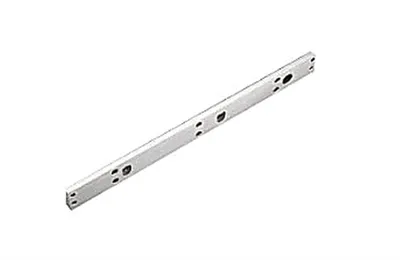 Планка для крепления замка ACCORDTEC LM-297AL