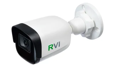 IP-камера RVi RVi-1NCT4052, 4Мп, 2.8мм, ИК, IP67