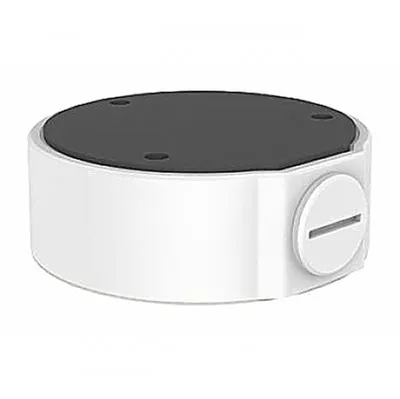 TR-JB03-G-IN - Распределительная коробка для видеокамер серий IPC32X и IPC31x.