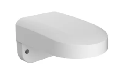 Кронштейн Uniview TR-WM07P-B