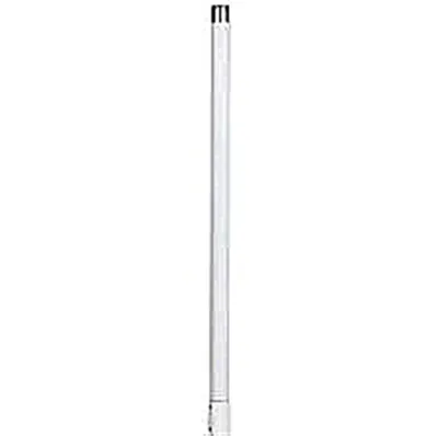 Удлинитель Dahua DH-PFA117, алюминий, 780мм