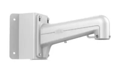 Кронштейн iFlow F-AY10011, на угол, для поворотных камер, алюминий