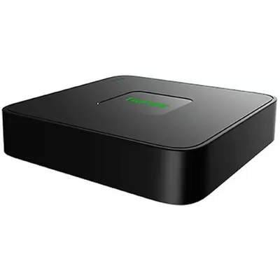 Повреждение упаковки Tiandy TC-R3110 I/B/P8/Eu/L/S/V2.0 IP-видеорегистратор 10-ти канальный с поддержкой протокола ONVIF (Rfofile S), S+265/H.265/H.264, до 6МП, Битрейт вх. до 60мбит/с, исх. до 40 Мби
