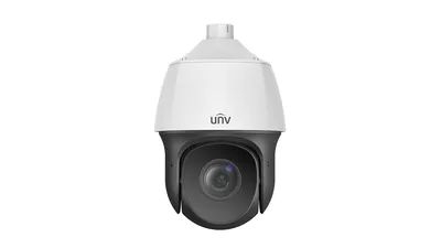 Камера IPC6612SR-X33-VG