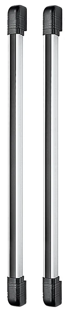 Извещатель охранный активный инфракрасный Smartec ST-PD110BB-MC