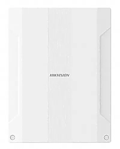Панель Hikvision DS-PWA96-M2H-WE, контрольная, гибридная