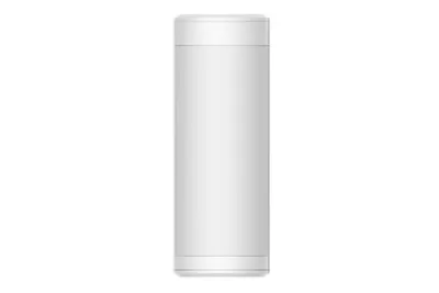 DS-PDTT15AM-LM-WE  Hikvision - ИК-датчик + СВЧ беспроводной уличный, защита от животных