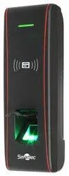 Считыватель биометрический Smartec ST-FR031EM, 500 dpi, RS-485, Ethernet