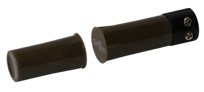 Извещатель магнитоконтактный Smartec-СКД ST-DM011NC-BR