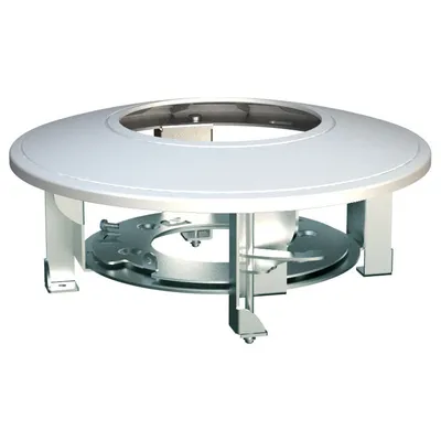 HIKVISION <DS-1227ZJ> Кронштейн