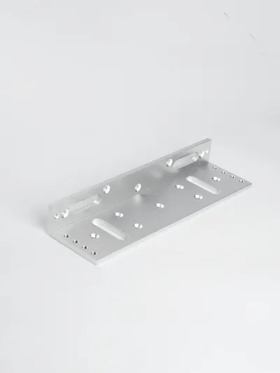 Монтажный аксеcсуар R-Lock RL-BR500-LS