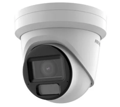 IP-камера Hikvision DS-2CD2H23G2-LIZS2U(2.8-12mm), моториз. объектив
