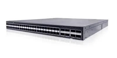 Коммутатор Asterfusion CX308P-48Y-N