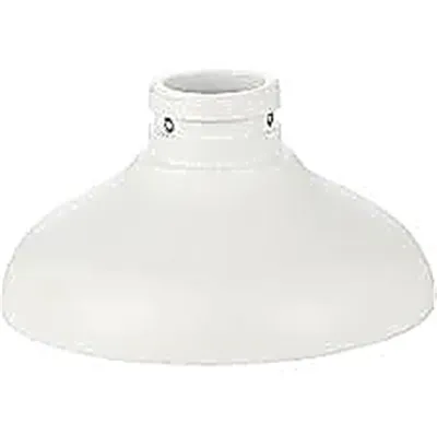 Адаптер Dahua DH-PFA105, переходной, алюминий