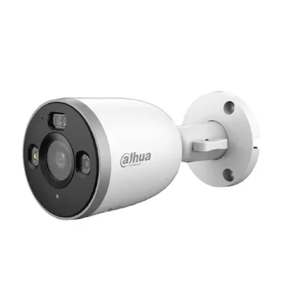 IP-камера Dahua DH-IPC-F3DP-PV-0280B, уличная, 3Мп, Wi-Fi, ИК 30м