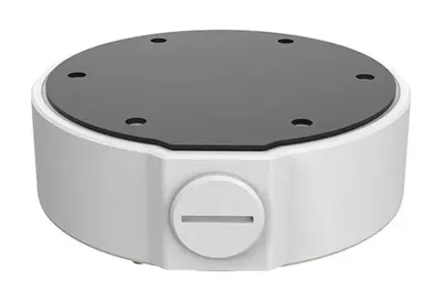 Коробка монтажная OMNY ACC BOX 5
