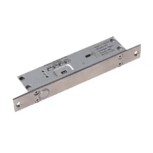 Замок электромеханический ACCORDTEC AT-EL500A-2, врезной