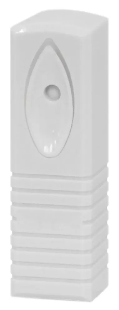 Извещатель вибрационный Smartec ST-AD010V