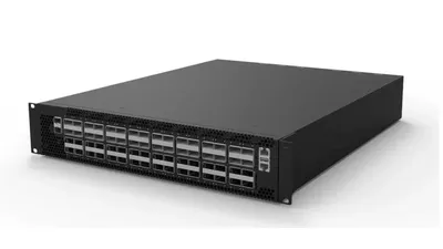 Коммутатор Asterfusion CX564P-N
