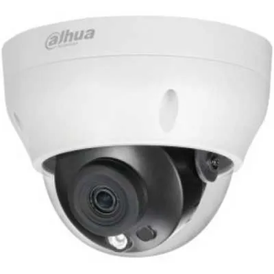 Видеокамера IP Dahua DH-IPC-HDPW1431R1P-A-0280B