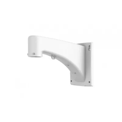 Кронштейн Uniview TR-WE45-A-IN, настенный, для PTZ