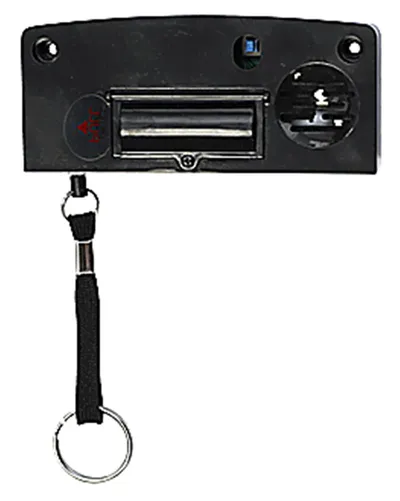 Модуль Smartec ST-ER100A, звуковое оповещение, 87/93 дБ